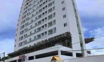 Imagem: Apto Luxuoso na Ilha do Retiro 3Qrts Moderno