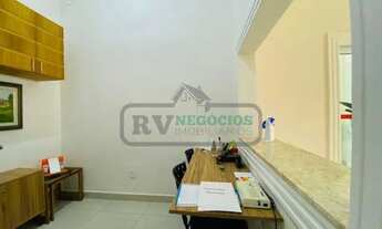 Imagem 6: Clinica bem estruturada para a locação