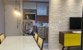 Imagem: LAURO DE FREITAS - Apartamento Padrão