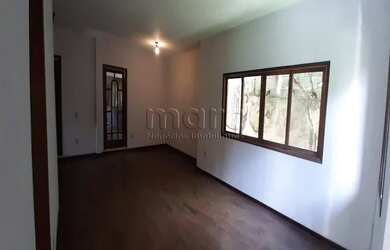 Imagem 3: SAO PAULO - Casa Padrão - PARAISOPOLIS