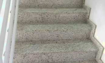 Imagem 3: APARTAMENTO - VILA LINDA - SP