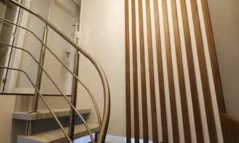 Imagem 3: Casa de condomínio para venda com 3 dormitórios no Las Piedras no Morro das Pedras Florian