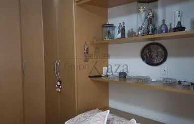 Imagem 6: Casa no Centro de Jacareí com 04 quartos 03 suítes 02 garagens