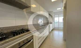 Imagem 6: Apartamento - Cambuí - Campinas