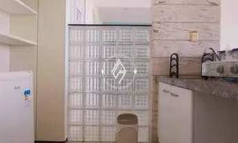 Imagem 4: Locação por diária, Flat de 02 quartos, sendo 01 suíte, Ponta D'Areia