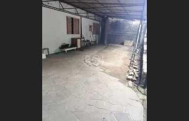 Imagem 2: Casa no bairro Ponta Grossa - 3 dormitórios