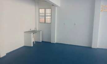 Imagem 3: Alugo casa duplex