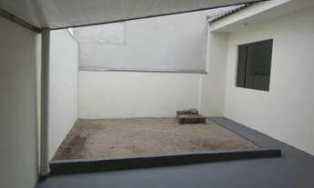 Imagem 4: DJ Casa para venda com 90 metros quadrados com 2 quartos em Valéria - Salvador - BA