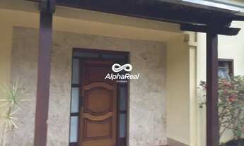 Imagem 4: Casa para locação no condomínio Vila Castela, Nova Lima