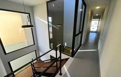 Imagem 6: Casa para aluguel com 360 metros quadrados com 4 quartos em Centro - São Pedro da Aldeia