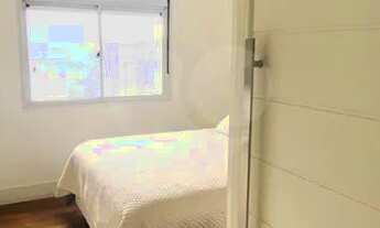 Imagem 7: 5 minutos pra o Metrô