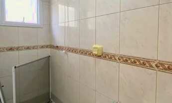 Imagem 10: Casa para locação no Condomínio Portal de Itu em Itu!