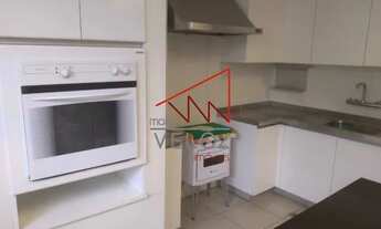 Imagem: Casa de rua-À VENDA-Gávea-Rio de Janeiro-RJ