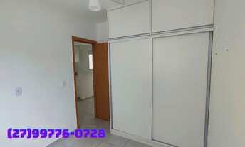 Imagem 5: SCL V06 - Apartamento no Viva Mare!2Qts,Piscina,Espaço Fitness!