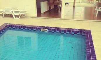 Imagem 6: APARTAMENTO À VENDA NO RESIDENCIAL PALMA MALLORCA - SOROCABA/SP