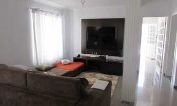 Imagem 4: Sobrado com 3 dormitórios, 280 m² - venda por R$ 2.200.000,00 ou aluguel por R$ 9.450,00/m