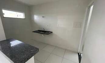 Imagem 6: Casas De 2/4 No Bairro Planejado