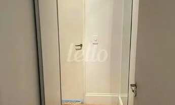 Imagem 6: São Paulo - Apartamento Padrão - Vila Clementino