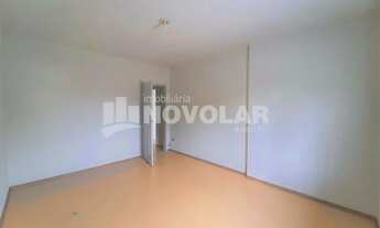 Imagem 5: Sobrado na Vila Maria com 3 Dormitórios e 3 Vagas