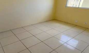 Imagem 3: Apartamento 2 Quartos, Varanda, Área de Lazer, Vaga de garagem em Ataíde - Vila Velha - E