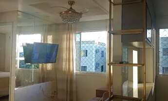 Imagem 5: Aluguel 1500 (água, gás e condomínio