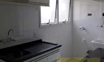 Imagem 2: São Paulo - Apartamento Padrão - Vila Buarque