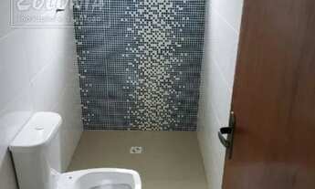 Imagem 5: Santo André - Apartamento Padrão - Parque das Nações