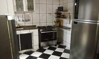 Imagem 5: CASA GRANDE A 3 MIN A PÉ DA PRAINHA ATÉ 15 PESSOAS