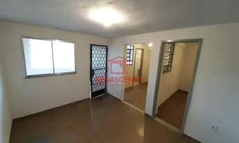 Imagem 3: Casa de 1 Quarto na Pavuna!