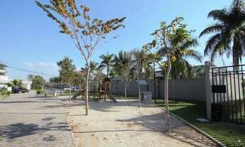 Imagem 5: Taubaté - Loteamento/Condomínio - Quiririm