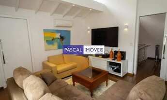 Imagem 3: SãO BERNARDO DO CAMPO - Casa Padrão - Nova Petrópolis