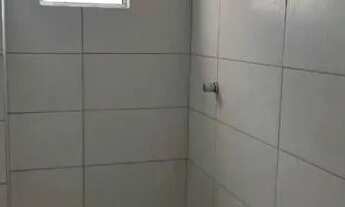 Imagem 4: Apartamento à venda, 2 quartos, 1 suíte, Não Informado - João Pessoa/PB