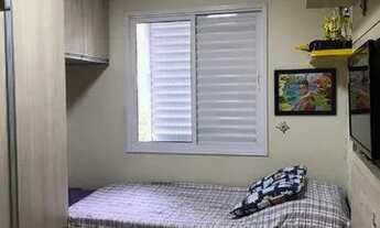 Imagem 5: Apartamento para venda com 98 metros quadrados com 3 quartos em Sion - Belo Horizonte - MG