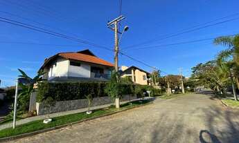 Imagem 3: CASA JURERE INTERNACIONAL FLORIANÓPOLIS SANTA CATARINA