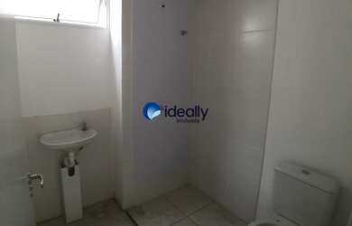 Imagem 6: Ótimo Apartamento 2 quartos - Pedra Azul Em Condomínio Super Seguro