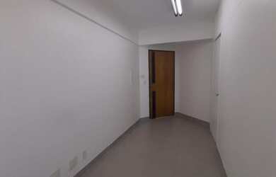 Imagem 3: Sala Comercial para Locação em Canoas, Centro