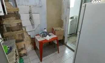 Imagem 5: Casa a venda em B.Roxo - Prata, com 1 quarto