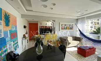 Imagem 3: PORTO ALEGRE - Padrão - Santana