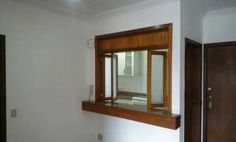 Imagem 4: Belo Horizonte - Apartamento Padrão - Lourdes