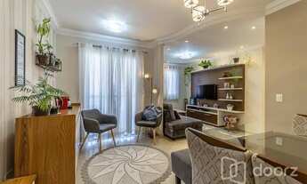 Imagem 2: SãO PAULO - Apartamento Padrão - Belenzinho