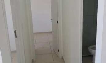 Imagem 3: Lúcia silva, aluga apartamento residencial santa Inês clube 1.700 reais andar alto