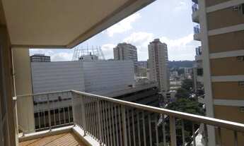 Imagem 4: RIO DE JANEIRO - Apartamento Padrão - TIJUCA