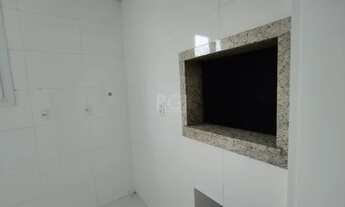 Imagem 7: Apartamento em Cristo Redentor