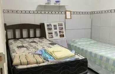 Imagem 4: Vendo em Jardim Piedade Mobiliado