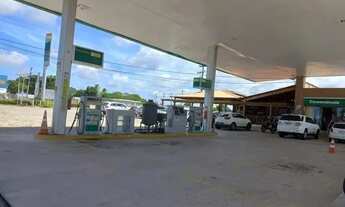 Imagem 7: ATENÇÃO INVESTIDORES