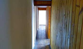 Imagem 4: Casa Assobrada 2° Andar 3 Dorms 2 Wcs - Jardim Matarazzo