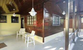 Imagem 5: Locação de Casas / Condomínio na cidade de Rio Claro