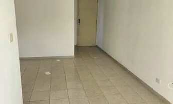 Imagem 5: Condomínio Villa Maestria !