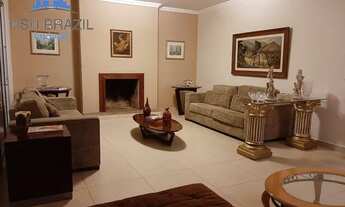 Imagem 5: SãO PAULO - Casa Padrão - Granja Julieta