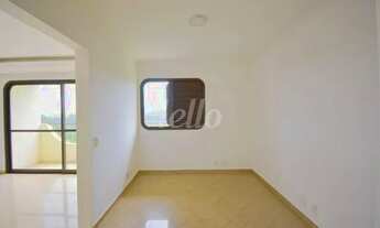 Imagem 3: São Paulo - Apartamento Padrão - Mandaqui